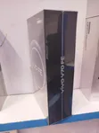 New Vivo V70 256GB Purple - 5