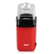 RAF Mini Popcorn Maker Machine (R.9014) - 1200W - 3