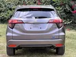 Honda Vezel 1.5 2WD Hybrid 2019 Grey - 3