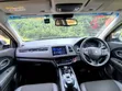 Honda Vezel 1.5 2WD Hybrid 2019 Grey - 4