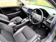 Honda Vezel 1.5 2WD Hybrid 2019 Grey - 5