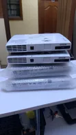 Epson PowerLite 1776W Ultra Slim Projector - 1