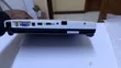 Epson PowerLite 1776W Ultra Slim Projector - 2