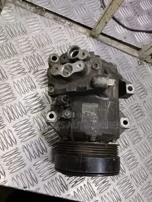 AC Pump ya Suzuki Escudo J20