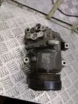 AC Pump for Suzuki Escudo J20 - 1