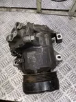 AC Pump for Suzuki Escudo J20 - 2