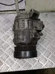 AC Pump for Suzuki Escudo J20 - 3