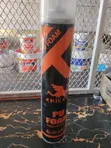 PU Foam Glue 750ml - 2