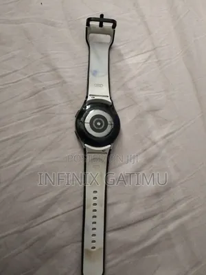 Samsung Galaxy Watch 5 40mm