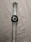 Samsung Galaxy Watch 5 40mm - 1