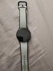 Samsung Galaxy Watch 5 40mm - 2