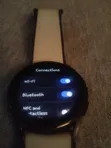 Samsung Galaxy Watch 5 40mm - 3
