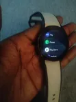 Samsung Galaxy Watch 5 40mm - 5