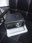 CY900 LED Smart Projector for Bedroom Cinema - 1