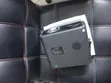 CY900 LED Smart Projector for Bedroom Cinema - 2