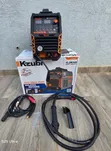 KZUBR MIG/MMA 700A Inverter Welding Machine - 1