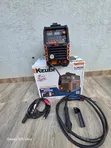 KZUBR MIG/MMA 700A Inverter Welding Machine - 2