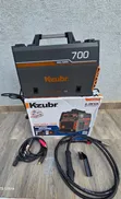KZUBR MIG/MMA 700A Inverter Welding Machine - 3