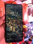 Samsung Galaxy A05 64GB Black (Used) - 1