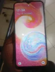 Samsung Galaxy A05 64GB Black (Used) - 2
