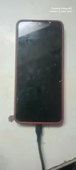 Samsung Galaxy A05 64GB Black (Used) - 3