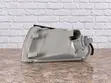 Depo Corner Lamp for Mitsubishi Lancer CB (1993) - 2