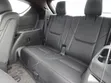 Mazda CX-8 2.2 FWD (7 Seater) 2021 - Gray - 2