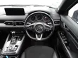 Mazda CX-8 2.2 FWD (7 Seater) 2021 - Gray - 3