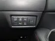 Mazda CX-8 2.2 FWD (7 Seater) 2021 - Gray - 4