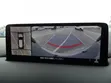 Mazda CX-8 2.2 FWD (7 Seater) 2021 - Gray - 5