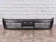 Bampa ya Mbele Mitsubishi Lancer Mirage CB3 (1992-1993) - 1