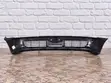 Bampa ya Mbele Mitsubishi Lancer Mirage CB3 (1992-1993) - 2