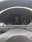 Volkswagen Passat 2011 Silver - 2