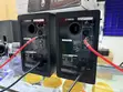 Yamaha HS5 Studio Monitor - 1