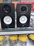 Yamaha HS5 Studio Monitor - 3