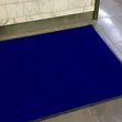 Ribbed Carpet Door Mat 80x120cm - 2