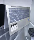 Laptop HP Envy x2 16GB RAM, 1TB SSD, Intel Core i7 - 1