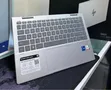 Laptop HP Envy x2 16GB RAM, 1TB SSD, Intel Core i7 - 2