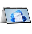 Laptop HP Envy x2 16GB RAM, 1TB SSD, Intel Core i7 - 3