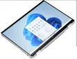 Laptop HP Envy x2 16GB RAM, 1TB SSD, Intel Core i7 - 4