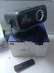 CY900 LED Smart Projector - 1