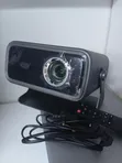 CY900 LED Smart Projector - 2