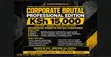Professional Corporate Websites for Hotels, Banks, Schools - 1