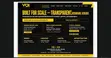 Professional Corporate Websites for Hotels, Banks, Schools - 2