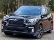 2019 Subaru Forester SK9 Premium - 1
