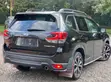 2019 Subaru Forester SK9 Premium - 2