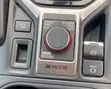 2019 Subaru Forester SK9 Premium - 3