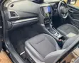 2019 Subaru Forester SK9 Premium - 4