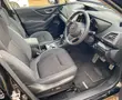2019 Subaru Forester SK9 Premium - 5