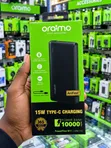 Oraimo Power Bank 10000mAh - 1